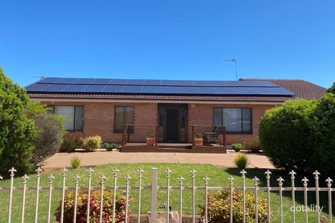 29 Flinders Ave, Whyalla Stuart, SA 5608