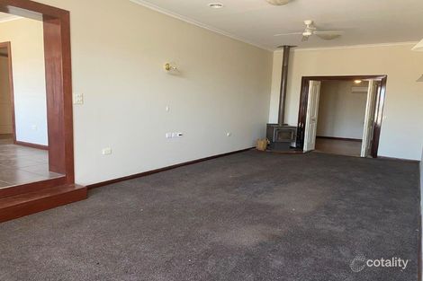 Property photo of 29 Flinders Avenue Whyalla Stuart SA 5608