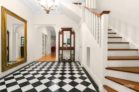 Property photo of 119 Park Street Moonee Ponds VIC 3039