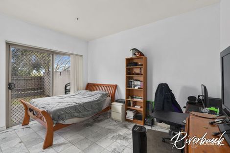 Property photo of 1/548-556 Woodville Road Guildford NSW 2161