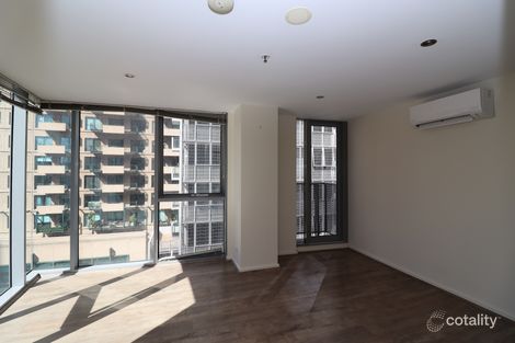 Property photo of 1001/8 Exploration Lane Melbourne VIC 3000