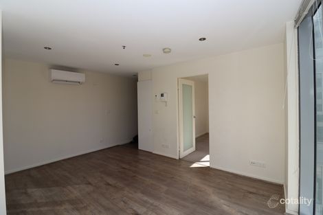 Property photo of 1001/8 Exploration Lane Melbourne VIC 3000