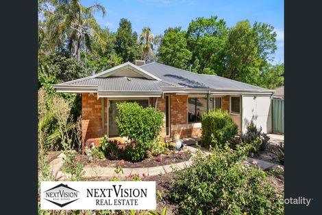 18 Judges Gdns, Leda, WA 6170