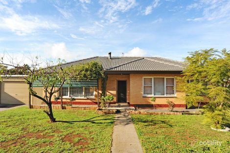 12 Dorset St, Brahma Lodge, SA 5109