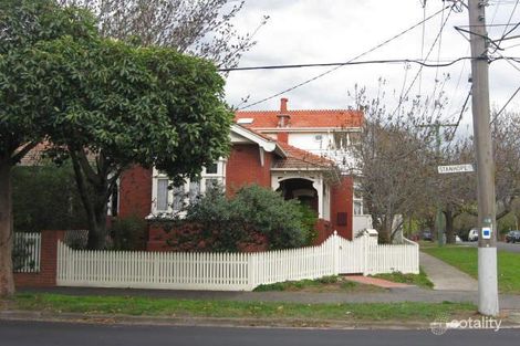 108 Stanhope St, Malvern, VIC 3144