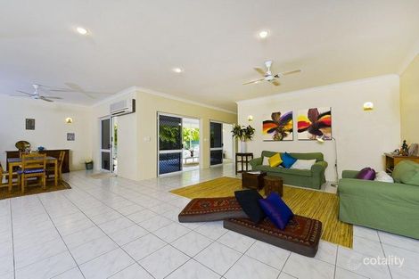 Property photo of 8 Pellowe Street Clifton Beach QLD 4879