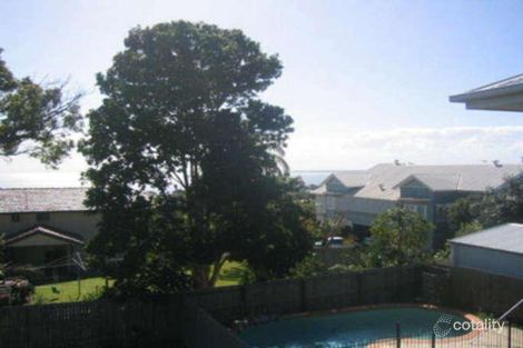 Property photo of 52 Carlton Terrace Wynnum QLD 4178