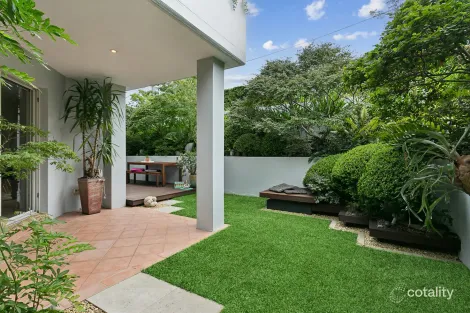 53/118-128 Karimbla Rd, Miranda, NSW 2228