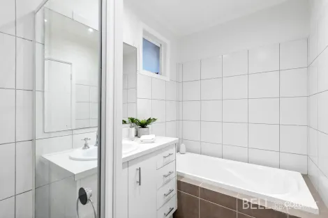 Property photo of 11 Graeme Avenue Ringwood VIC 3134