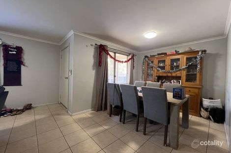 Property photo of 39 Hilditch Avenue Newman WA 6753
