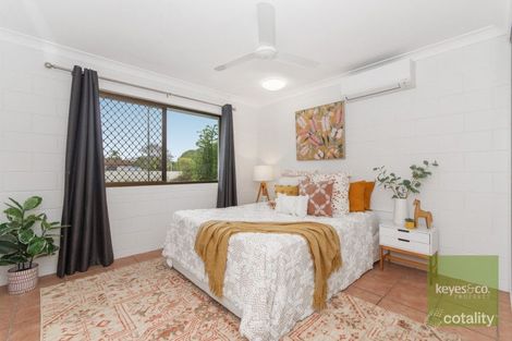 Property photo of 24 Larkspur Crescent Annandale QLD 4814