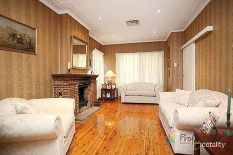 Property photo of 57 Tallawalla Street Beverly Hills NSW 2209