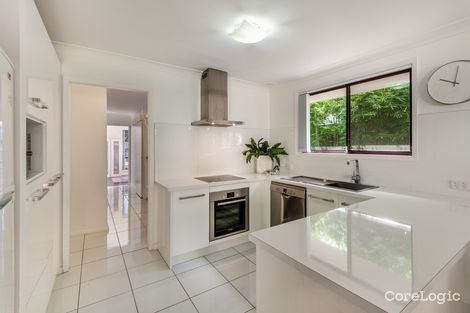 Property photo of 112 Ryans Road Umina Beach NSW 2257