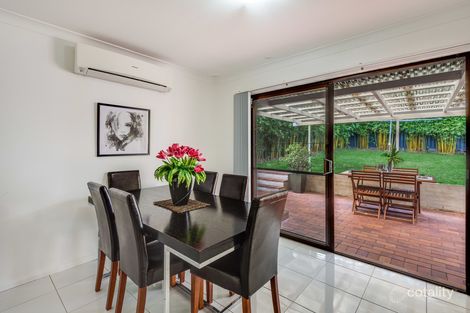 Property photo of 112 Ryans Road Umina Beach NSW 2257