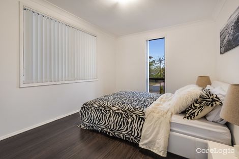 Property photo of 112 Ryans Road Umina Beach NSW 2257