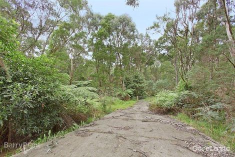 Property photo of 46A Beaconsfield-Emerald Road Beaconsfield Upper VIC 3808