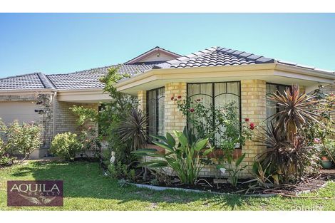 Property photo of 9 Octagon Gardens Aveley WA 6069