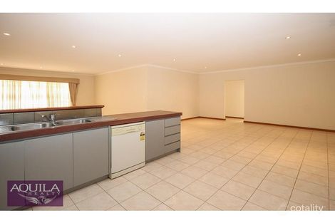 Property photo of 9 Octagon Gardens Aveley WA 6069