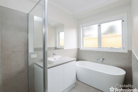 Property photo of 2 Waterhaven Place Yarra Junction VIC 3797