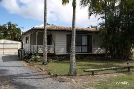 Property photo of 11 Kumgum Street Jacobs Well QLD 4208