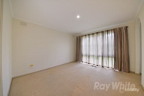 Property photo of 18 Vinen Road Scoresby VIC 3179