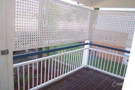 Property photo of 65 Geelong Street East Brisbane QLD 4169