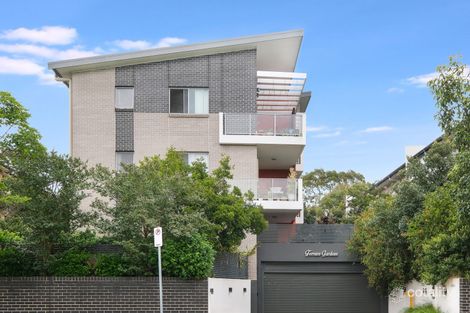 Property photo of 10/18-20 Terrace Road Dulwich Hill NSW 2203