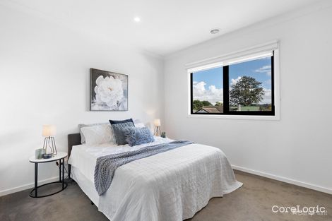 Property photo of 14 Parry Street Croydon VIC 3136