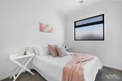 Property photo of 14 Parry Street Croydon VIC 3136