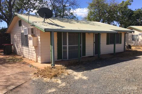 116 Ambrose St, Tennant Creek, NT 0860