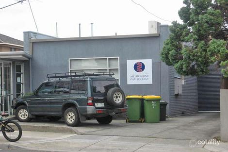 6/4 Dundas St, Thornbury, VIC 3071