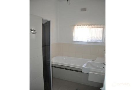 Property photo of 1 Gahan Crescent Port Augusta SA 5700