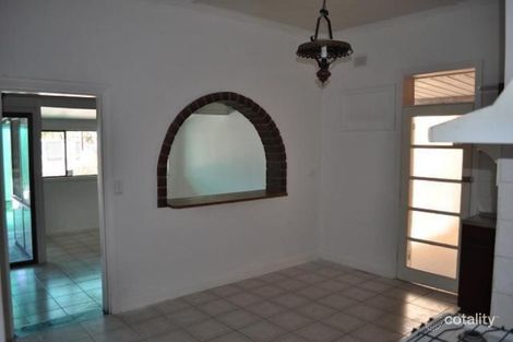 Property photo of 1 Gahan Crescent Port Augusta SA 5700