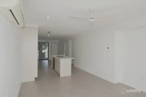 Property photo of 3 Norla Street Clinton QLD 4680