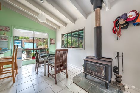 Property photo of 22 Kittani Crescent Ashmore QLD 4214