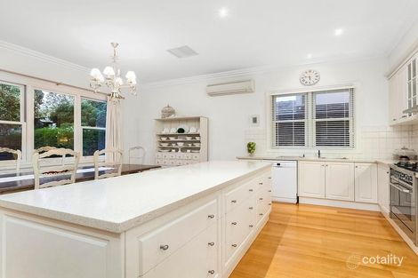 Property photo of 119 Park Street Moonee Ponds VIC 3039