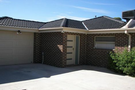 3/24-26 Broadmeadows Rd, Tullamarine, VIC 3043