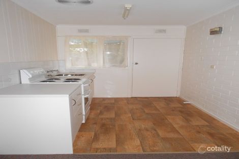 Property photo of 3/23 Carey Street Salisbury SA 5108