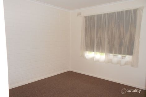 Property photo of 3/23 Carey Street Salisbury SA 5108