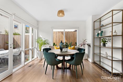 Property photo of 4/120 Mitford Street Elwood VIC 3184