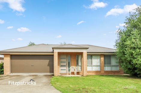 2/10 Kimberley Dr, Tatton, NSW 2650