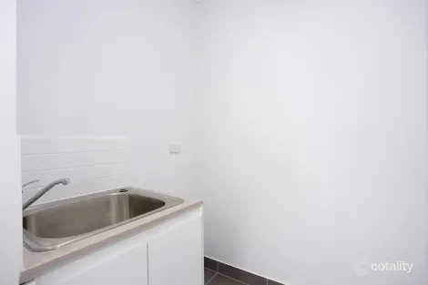 Property photo of 40 McConnell Esplanade Strathpine QLD 4500