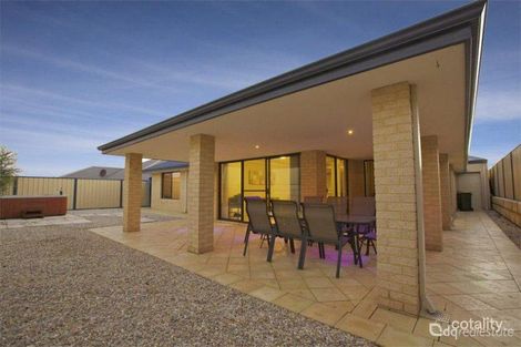 Property photo of 22 Berigora Avenue Tapping WA 6065
