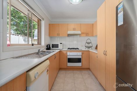 Property photo of 1/15 Martin Street Lidcombe NSW 2141