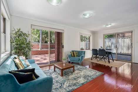 Property photo of 1/15 Martin Street Lidcombe NSW 2141