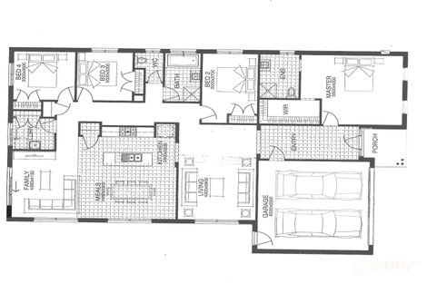 Property photo of 816 Tower Road Portarlington VIC 3223