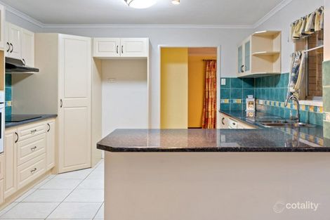 Property photo of 3 Rebecca Court Rochedale South QLD 4123