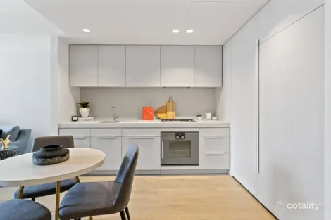 608/243 Toorak Rd, South Yarra, VIC 3141