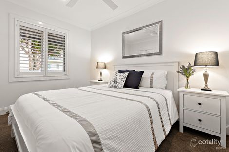 Property photo of 6 Rose Street Merewether NSW 2291