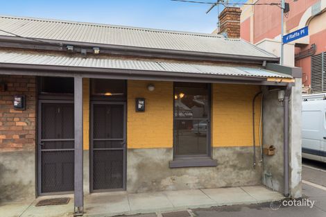 Property photo of 2 Cochrane Place Carlton VIC 3053